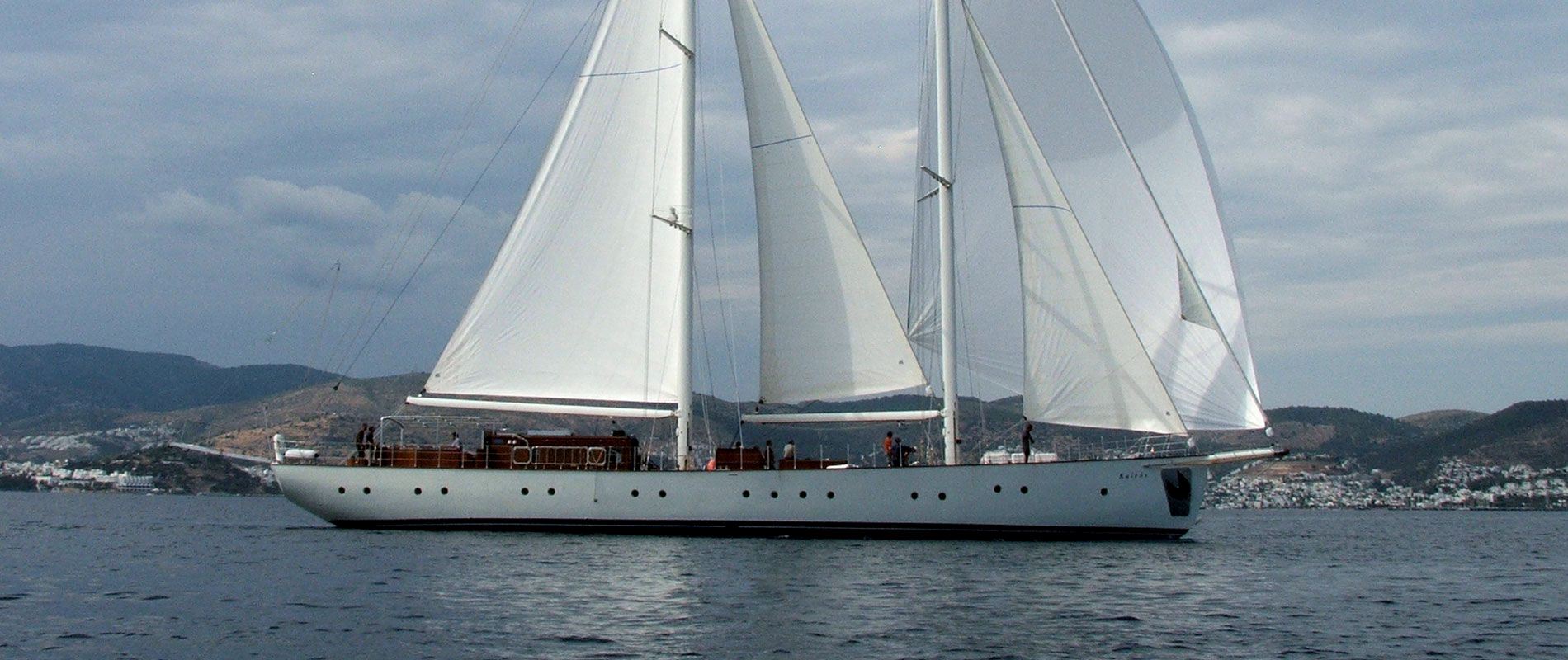Kairos